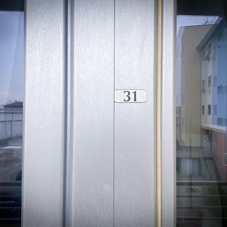 Green Studio Timisoara Exterior photo